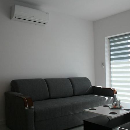 Apartament Miedzianka II Polkowice Eksteriør billede